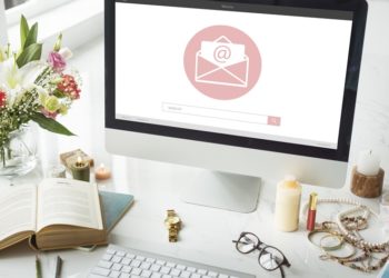 Optimisez vos campagnes d’emailing grâce à la vérification des adresses emails