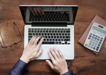 Quel service de comptabilité en ligne choisir pour son entreprise ?