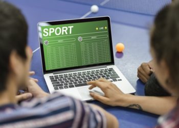 Les nouvelles technologies dans les paris sportifs : IA, algorithmes et prédictions