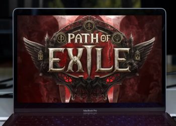 Path of Exile 2 : le guide pour débuter dans l’art du crafting