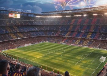 Comment se présente la nouvelle Coupe du monde des clubs ?
