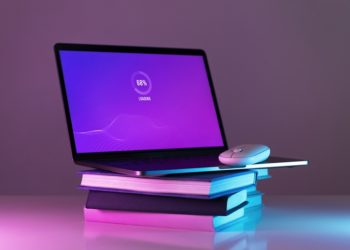 Mac qui ne s’allume plus ? Voici les 5 causes les plus fréquentes (et comment les reconnaître)