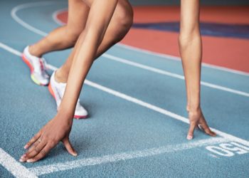 Sport et SEO : quand les émotions deviennent moteur de visibilité en ligne