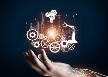 Les agents IA de Leexi : révolutionner l’automatisation et la productivité