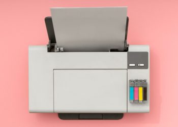 Dénicher des cartouches d'encre abordables sans renoncer à la qualité