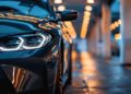 Changement de voiture : pièges à éviter et bons réflexes en termes d'assurance auto