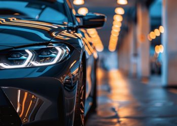 Changement de voiture : pièges à éviter et bons réflexes en termes d'assurance auto