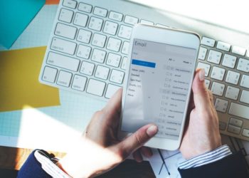 Nettoyer sa base, c’est booster ses résultats : le rôle de la vérification d’email