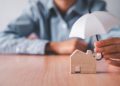 Assurance emprunteur : les avantages