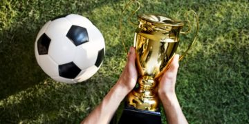 Les applications pour suivre la Ligue des Champions