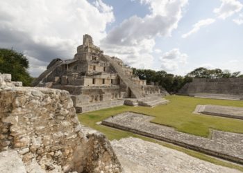 3 astuces pour que votre voyage au Mexique soit une réussite