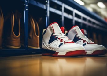 Comment Whentocop aide les sneakerheads à trouver les meilleures paires ?