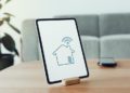 Domotique : les différents dispositifs à installer dans votre maison