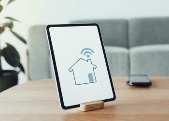 Domotique : les différents dispositifs à installer dans votre maison
