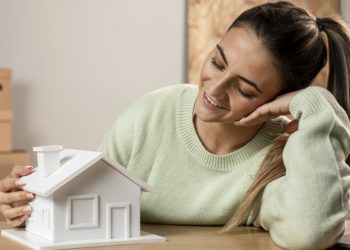 Est-ce cher d’assurer son logement étudiant ?