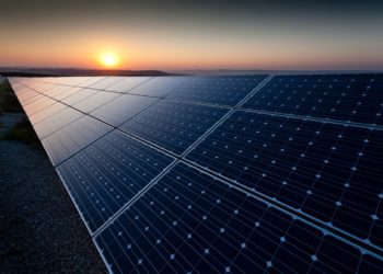 solar electric power association SEPA