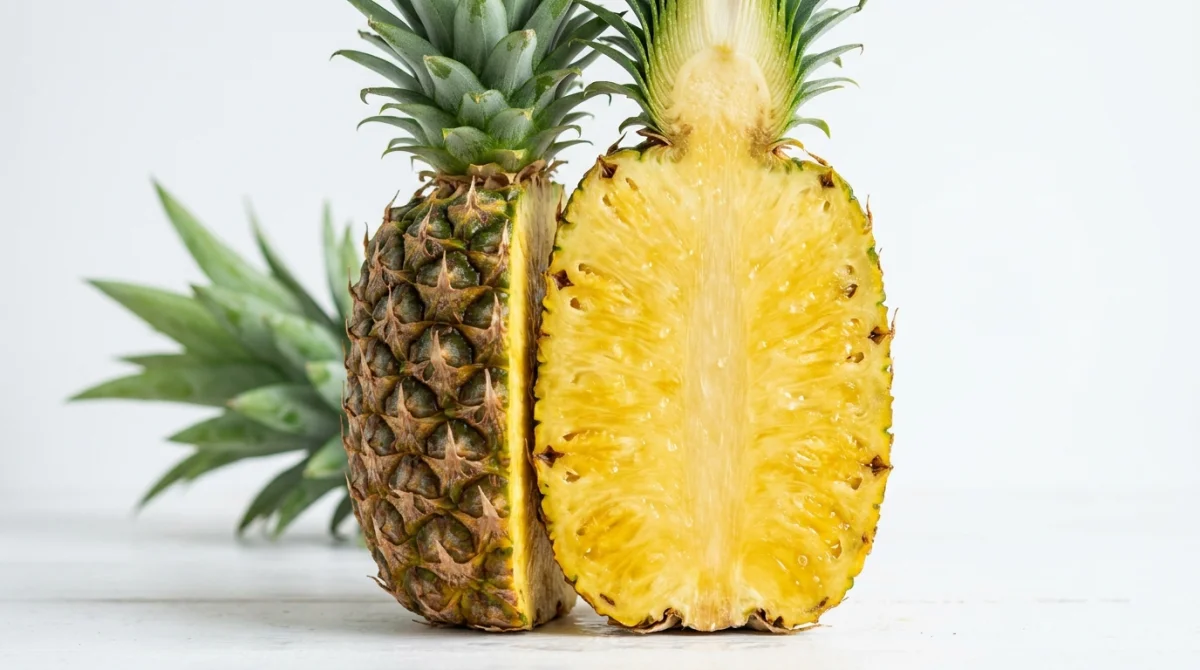 Tous les fruits en A à connaître absolument