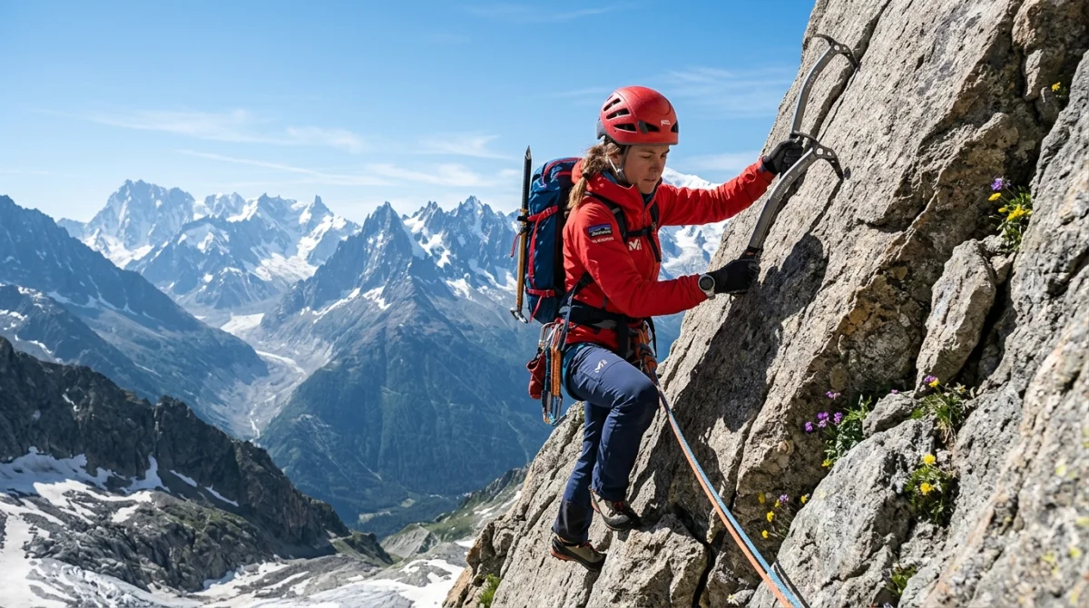 Tous les sports en A à connaître absolument