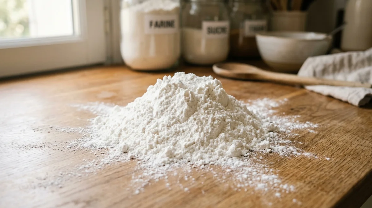 50 mots en 6 lettres commençant par a pour enrichir son vocabulaire