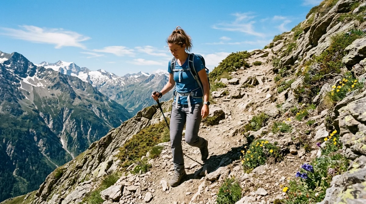 50 mots en 6 lettres commençant par a pour enrichir son vocabulaire