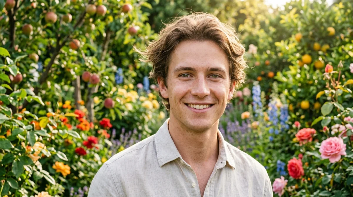 Les plus beaux prénoms garçon en A et leur histoire