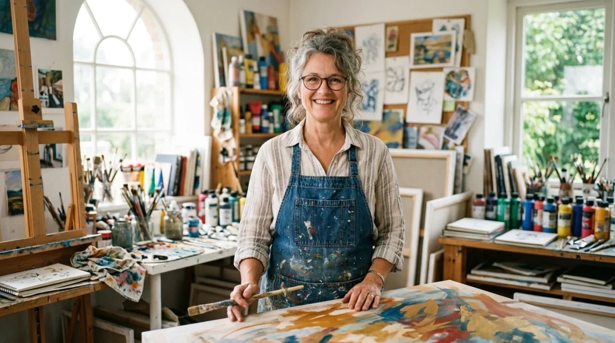 50 compliments en A pour valoriser et toucher les gens qui comptent