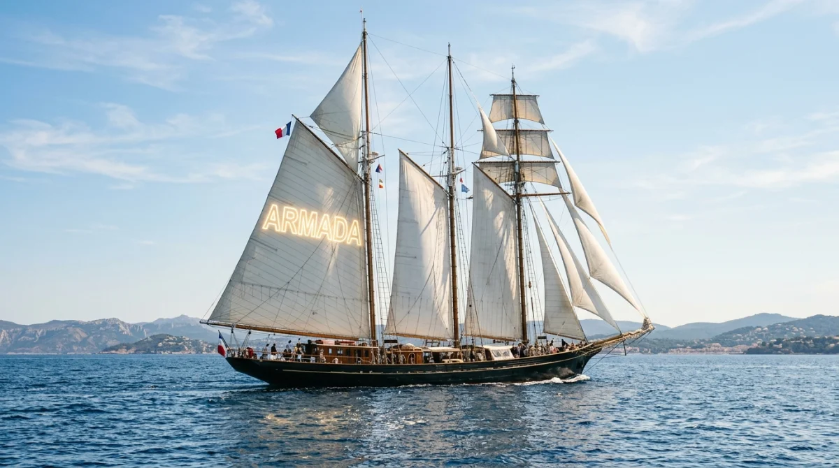 50 mots finissant en a à connaître absolument en français