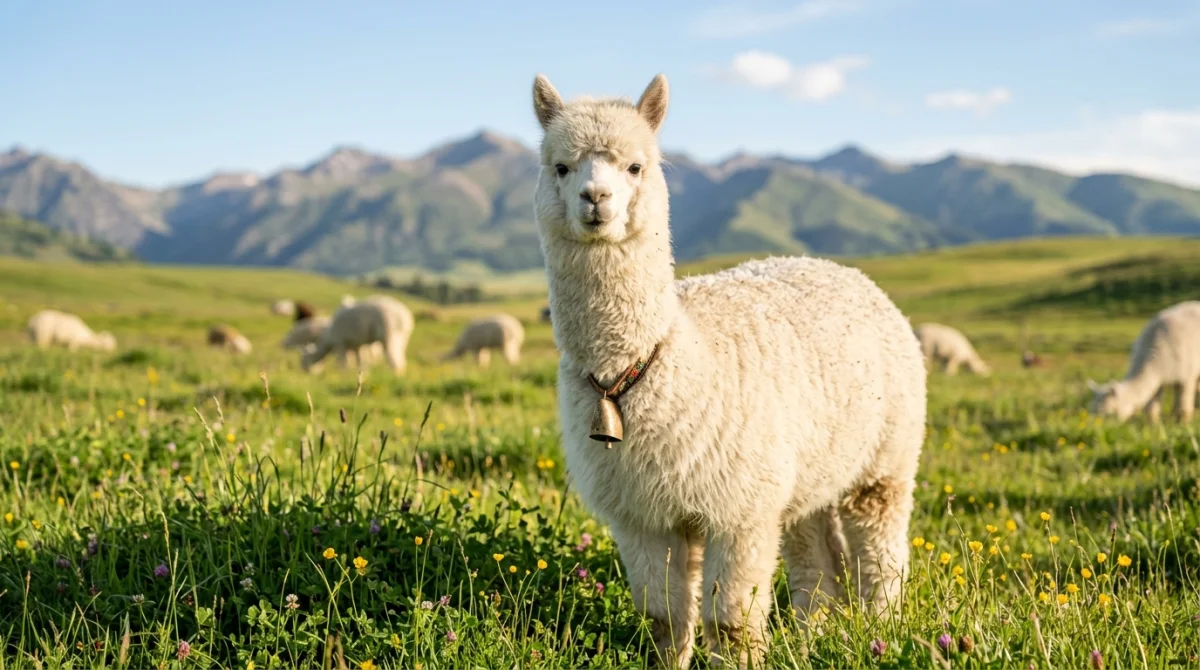 50 mots finissant en a à connaître absolument en français