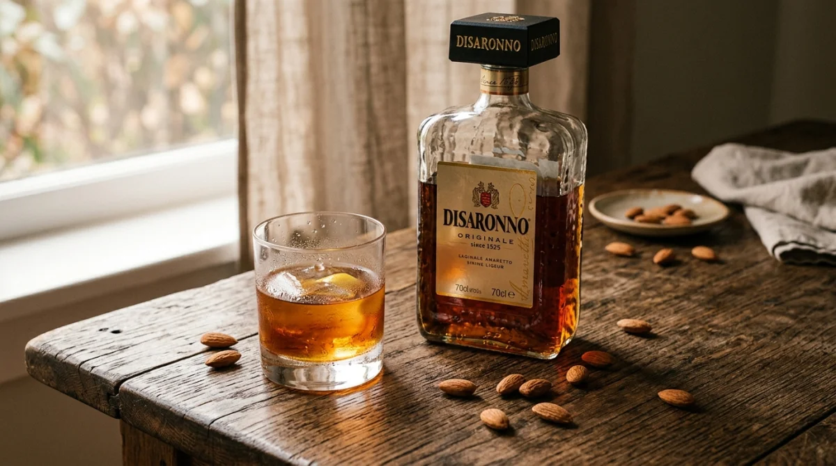 Tous les alcools en A que vous devriez connaître