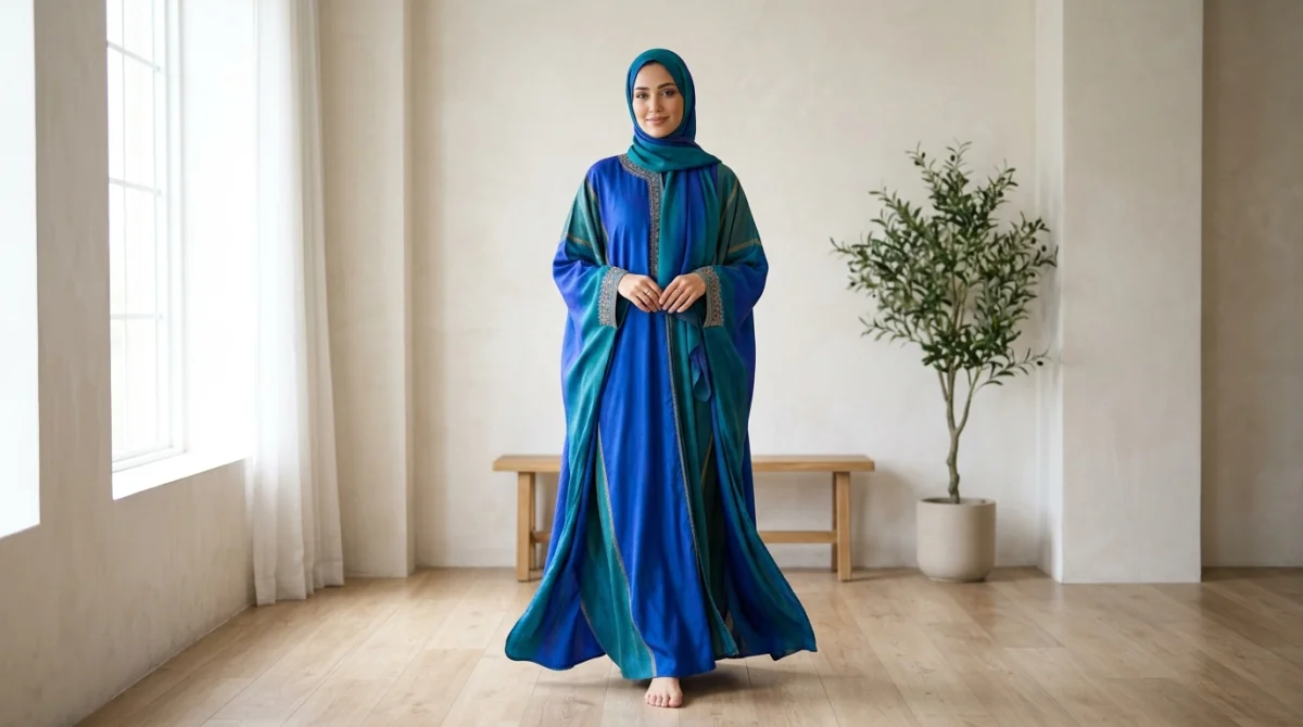Tous les vêtements en A qu'on porte (et qu'on adore)