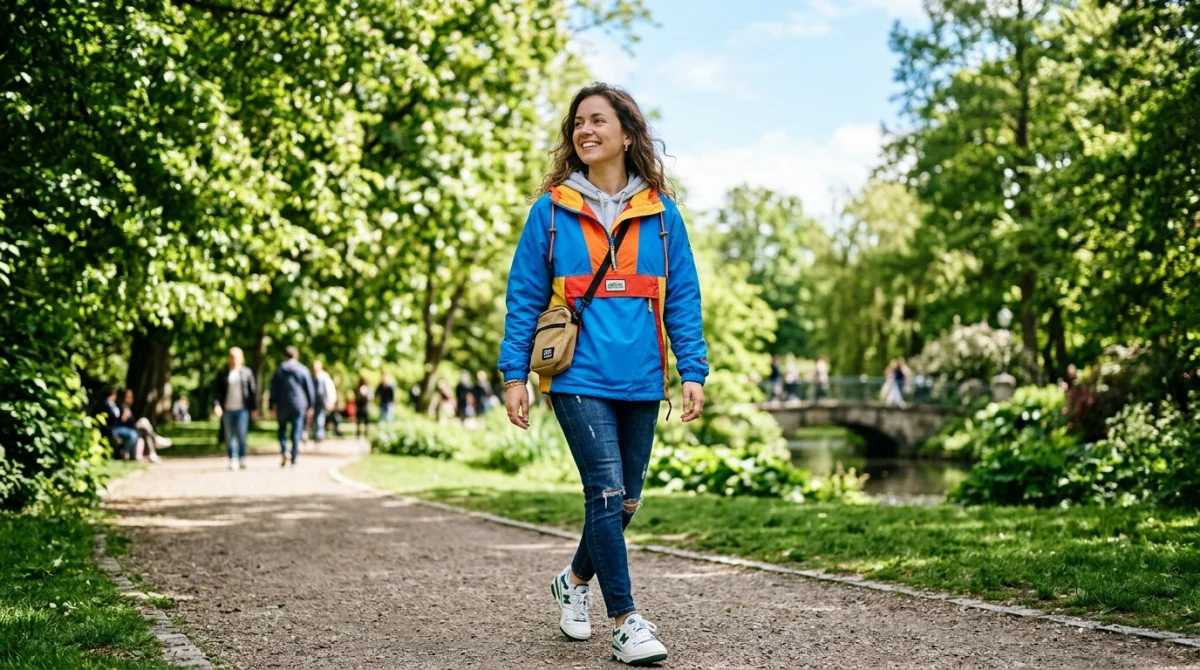 Tous les vêtements en A qu'on porte (et qu'on adore)