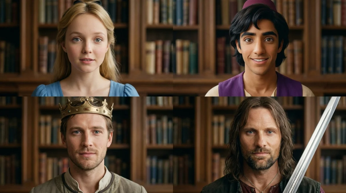 img 69d4ef5b17a83 7a81