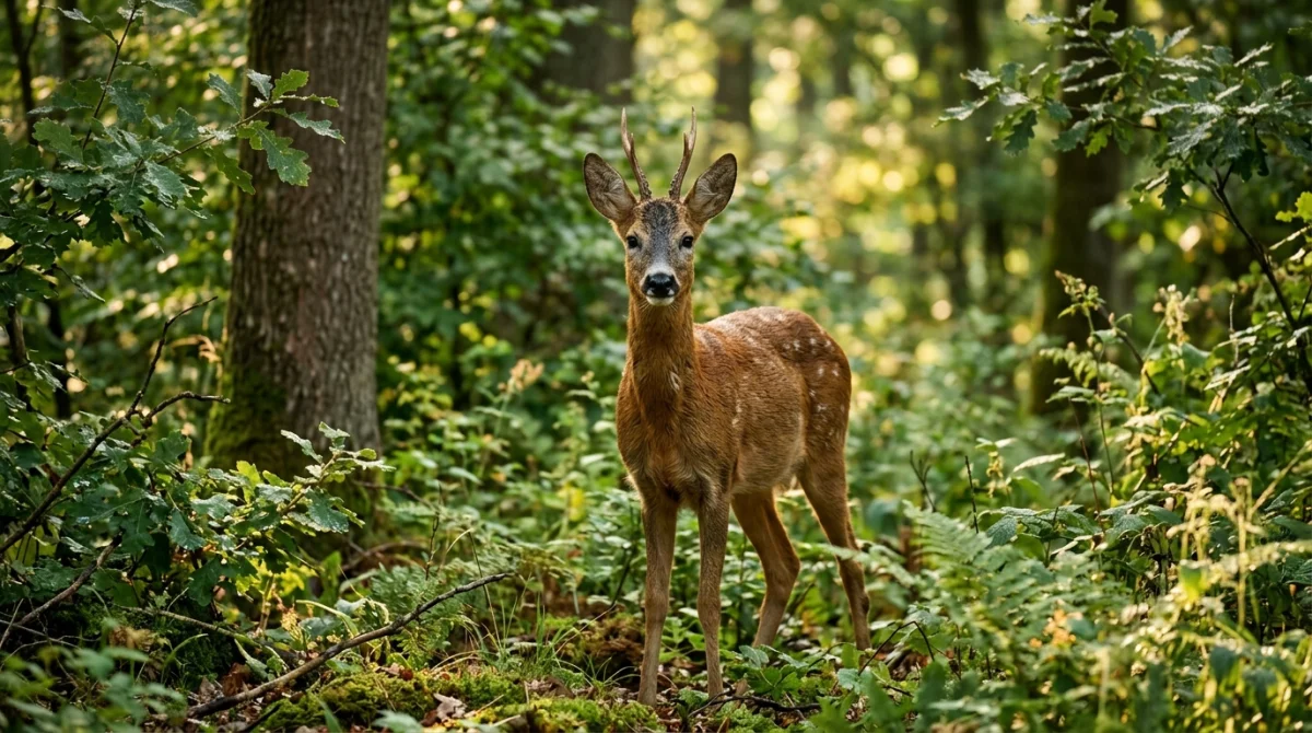 img 69d4f2783328d 328c