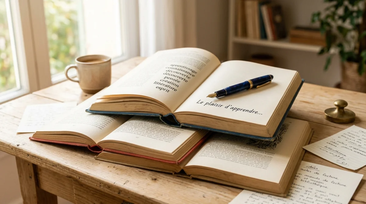 img 69d4f92f5c3e9 c3e7