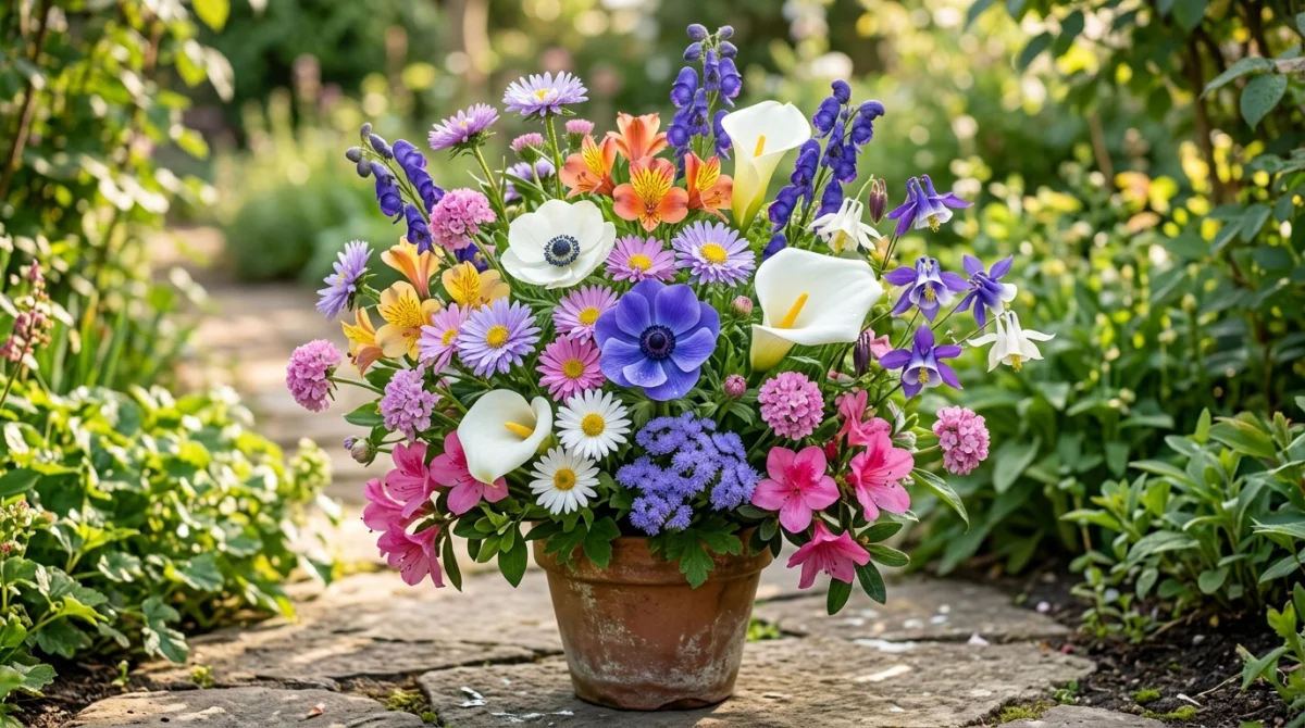 img 69d4f9492d44f d44d