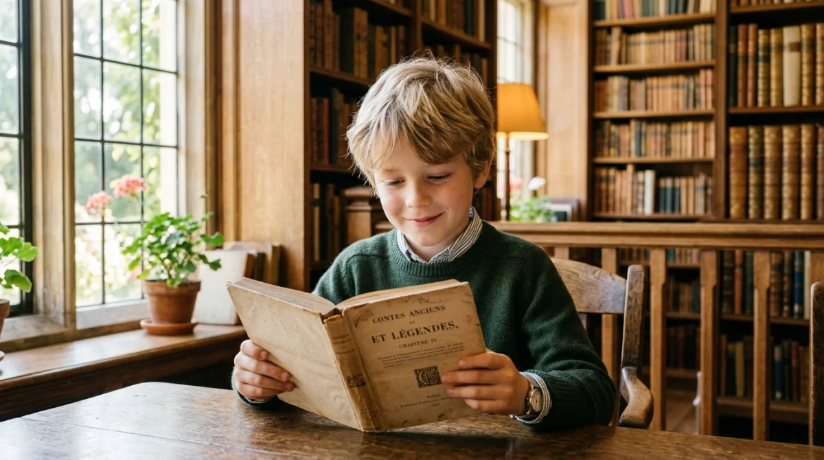 img 69d4fc6017992 7990