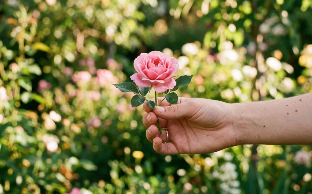 50 compliments en A pour valoriser et toucher les gens qui comptent