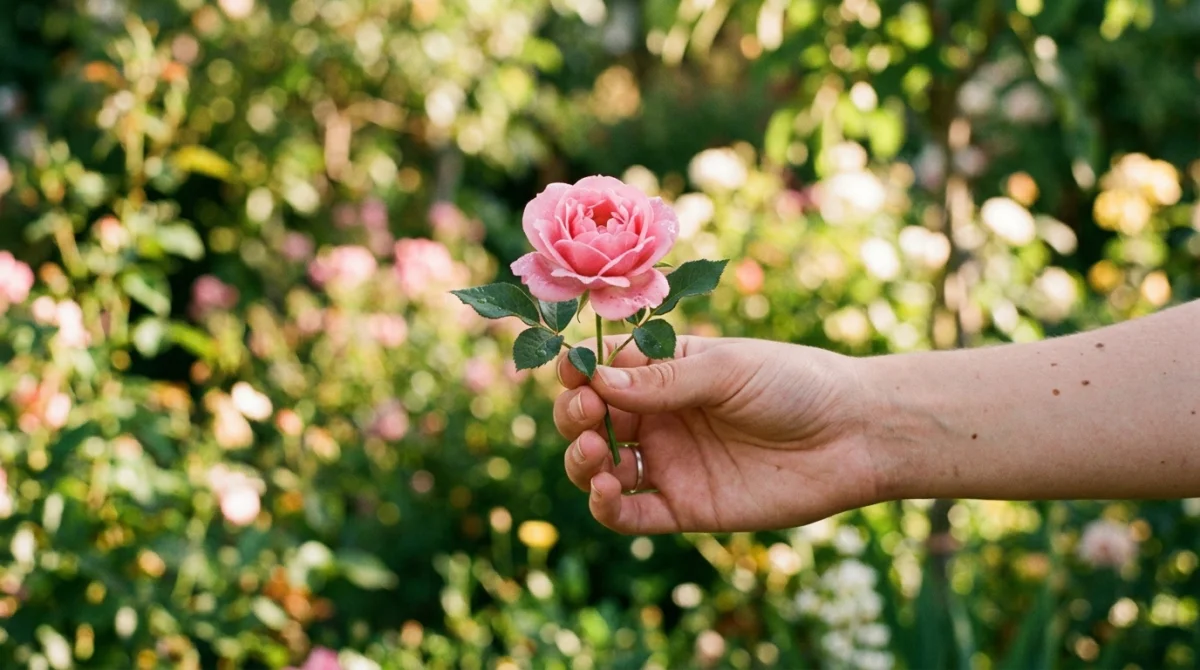 img 69d4fcd555a3a 5a38