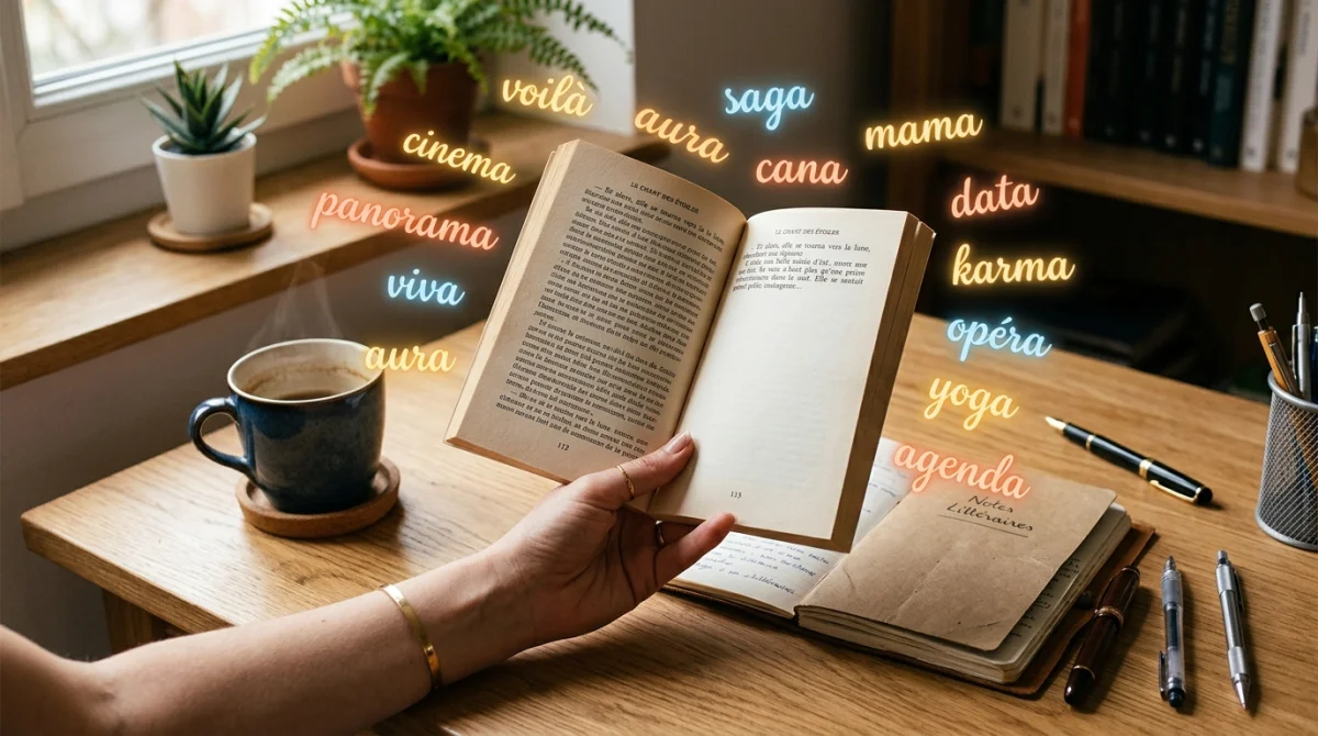 img 69d4feb4d8dec 8dea