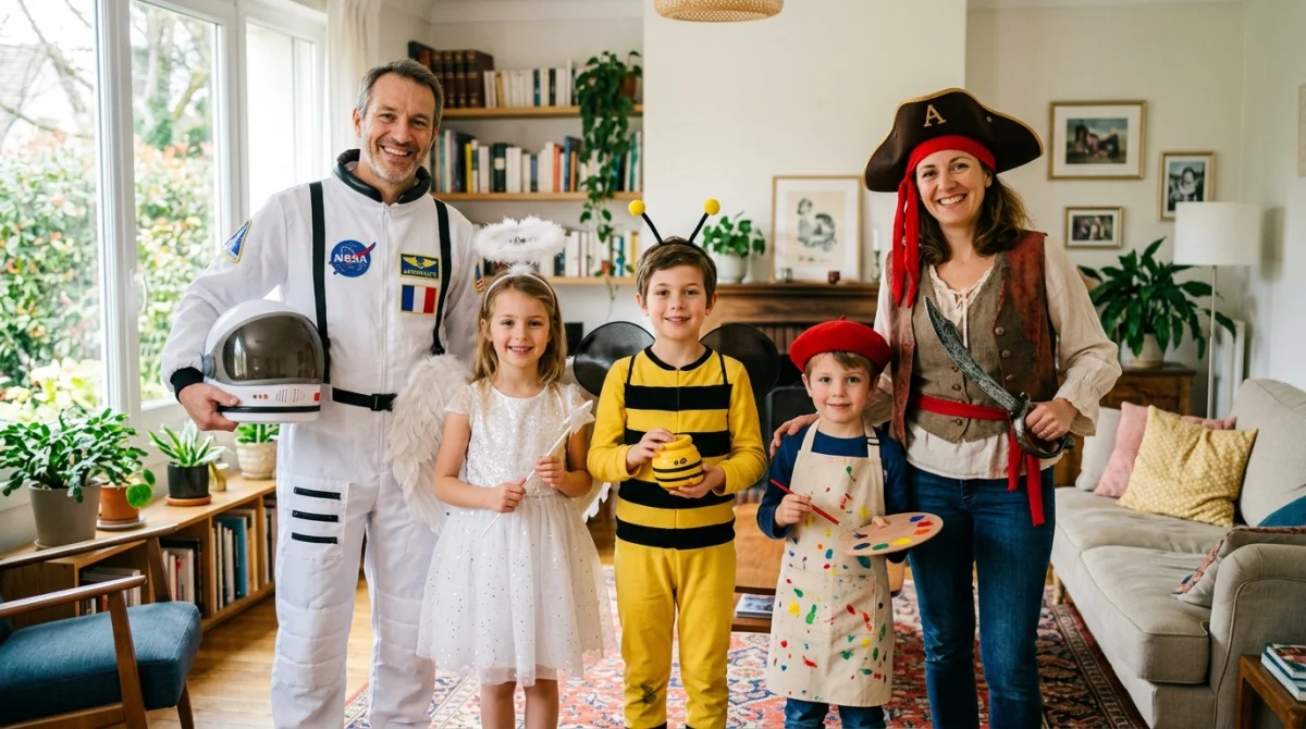 img 69d4fec664d7c 4d7a