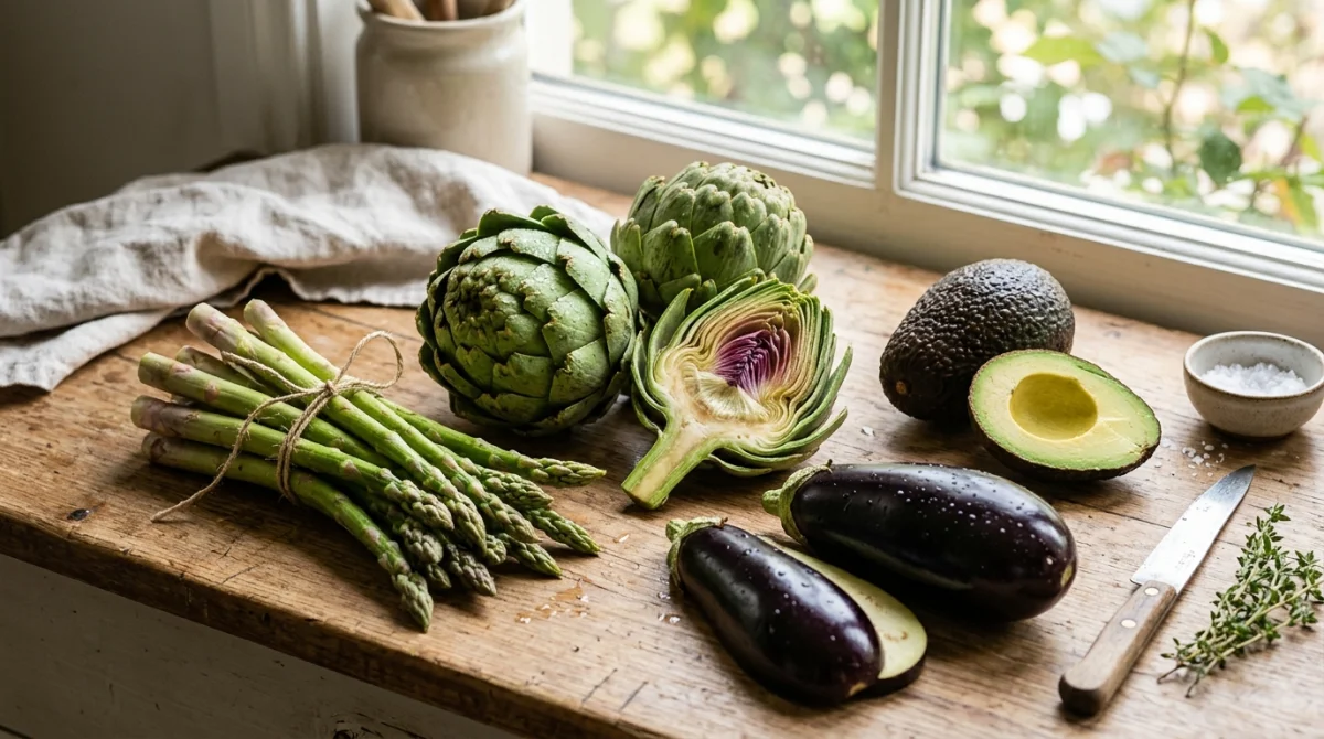 img 69d502ae55814 5812