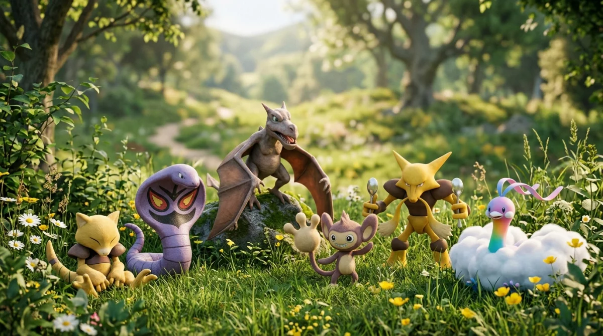 img 69d503410dc96 dc94