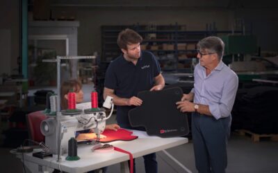 Comment les tapis voiture contribuent à préserver la qualité des matériaux intérieurs