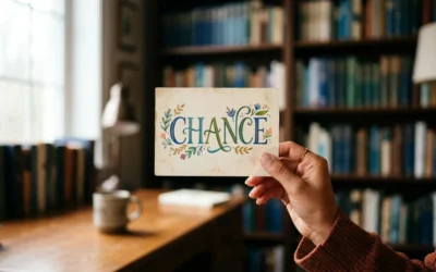 Liste de mots en 6 lettres commençant par c