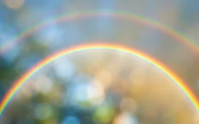 Les couleurs en c à connaître