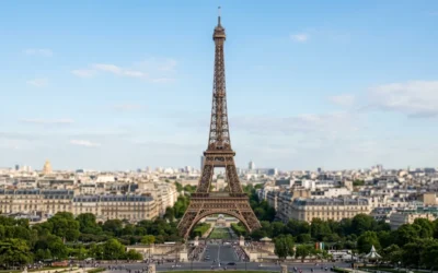 Les monuments en b à connaître