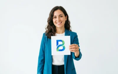 Les maladies en b à connaître