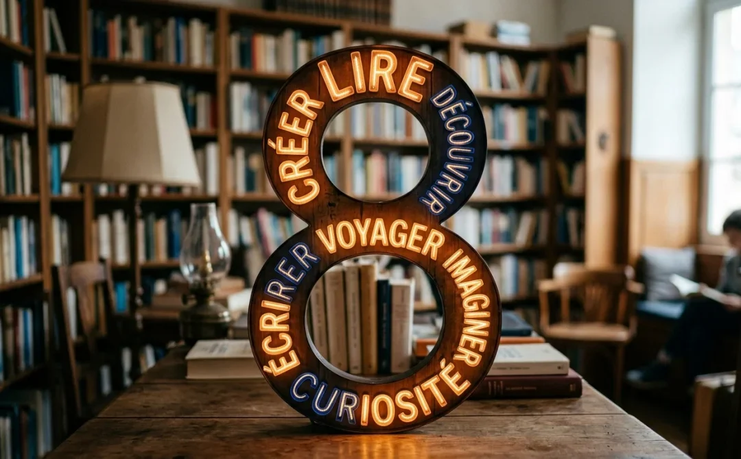 Mots en 8 lettres commençant par b