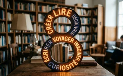 Mots en 8 lettres commençant par b