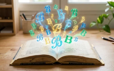 Liste de mots en 6 lettres commençant par b